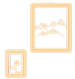 frame-img-01