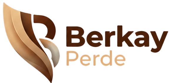Ankara Perdeci - Berkay Perde Ankara Perdeci - Berkay Perde