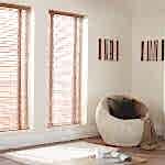 Jaluzi Perde Modelleri