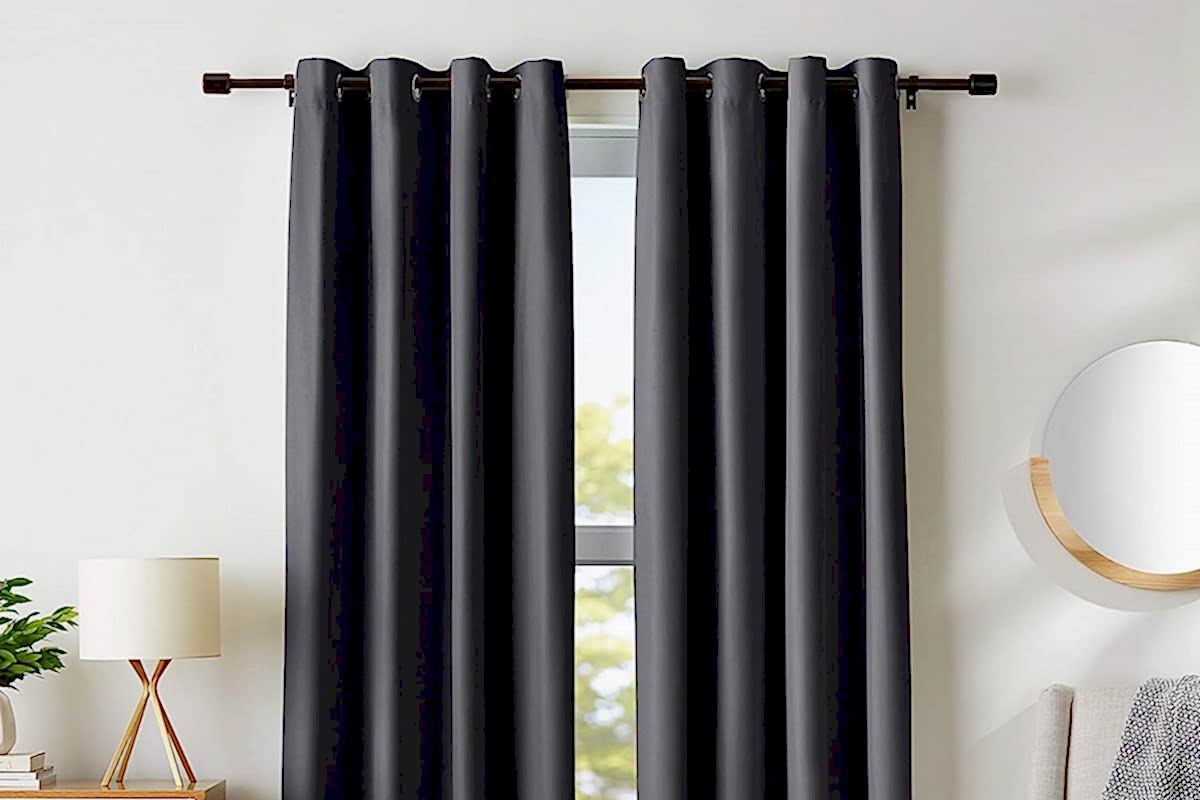 Karartma (Blackout) Perde