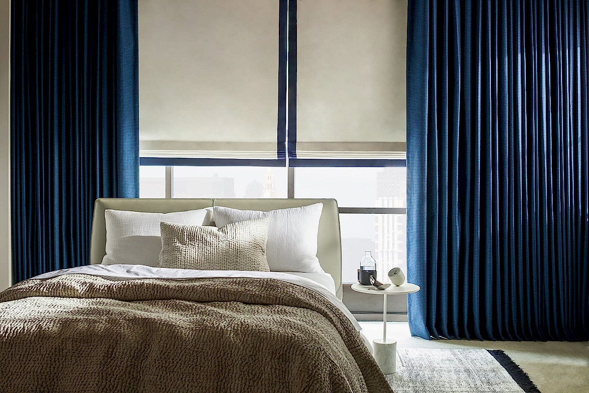 Karartma (Blackout) Perde