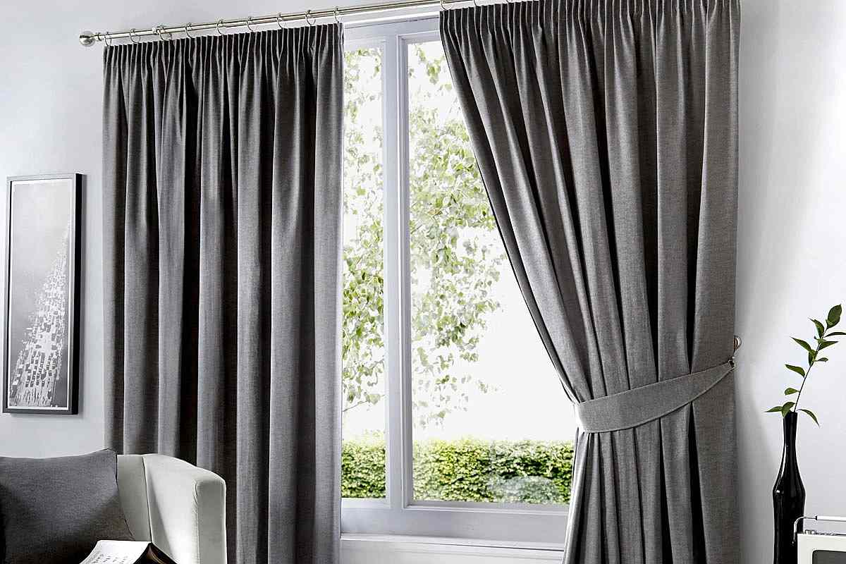 Karartma (Blackout) Perde